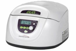 Schnelle Wundheilung durch Konzentrat aus eigenem Blut