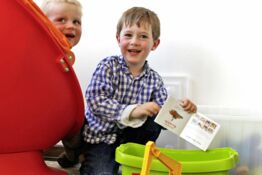 Vollnarkose möglich in der Praxis für Mund-, Kiefer- und Gesichtschirurgie