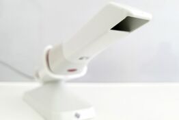 Moderner Intra-Oralscanner