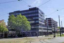 MKG Praxis Brüggemann & Brüggemann in Braunschweig